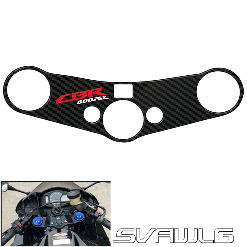  ź  Ʈ Ʈ Ŭ Į ƼĿ, ȥ CBR600RR CBR600 RR CBR 600 RR 2007 2008 2009 2010 2011 07-11